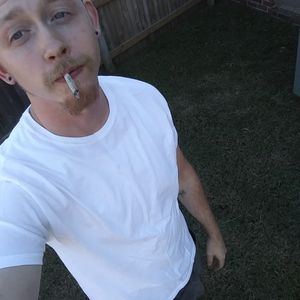 Meet your Posher, Seth